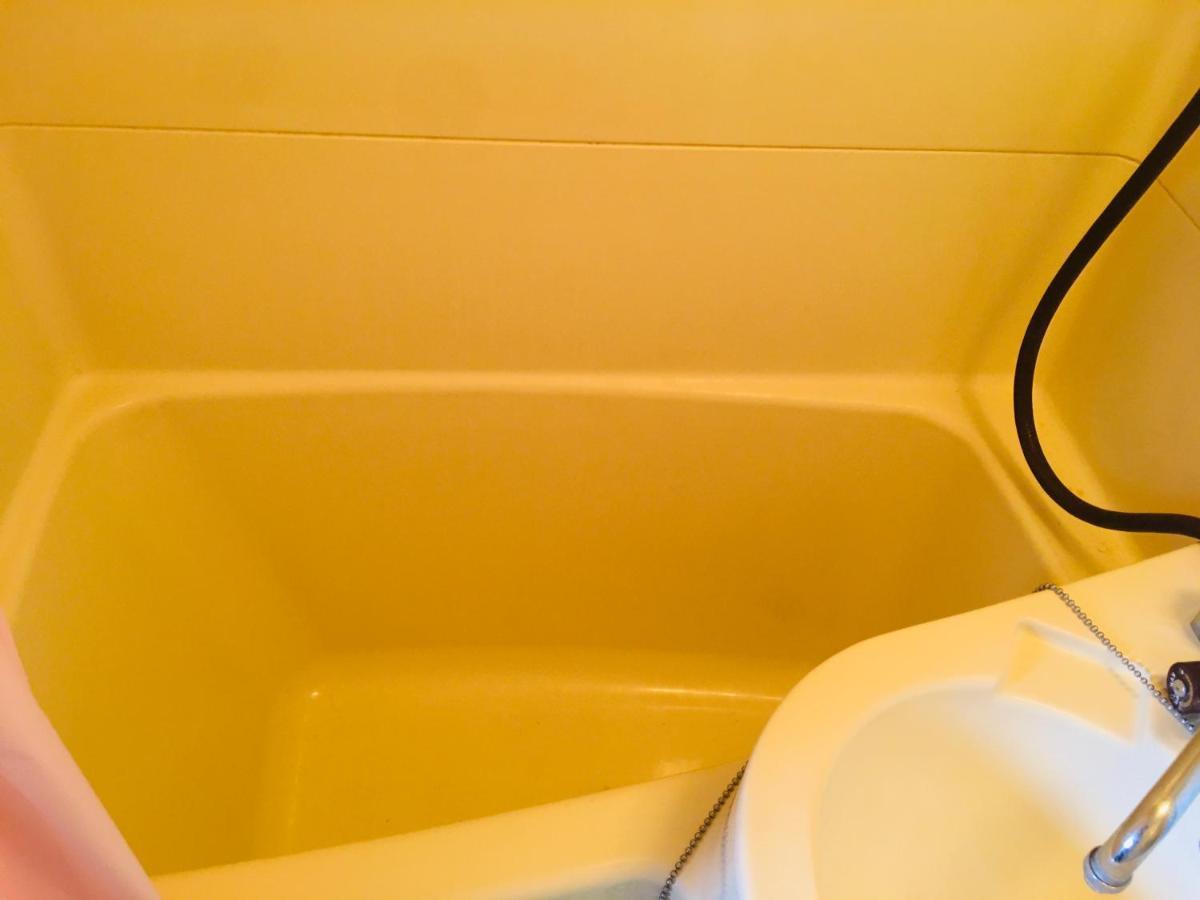 Garden House Ozasa - Apartment Stay Fukuoka  Esterno foto